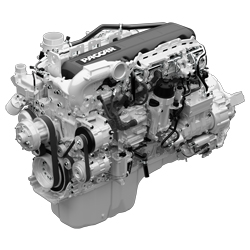 P0A12 Engine